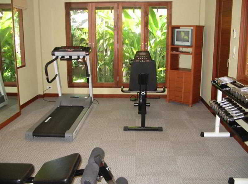 Fisherman'S Resort האד צ'או סמרן מראה חיצוני תמונה